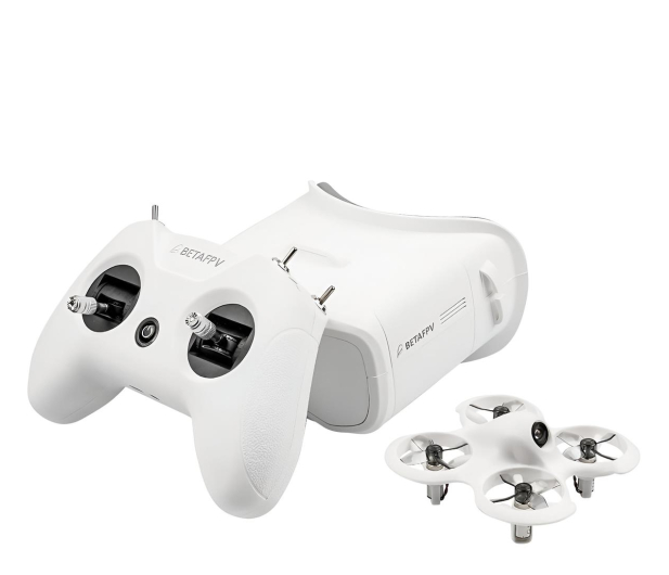 BetaFPV Cetus FPV Kit 0705644073488 - 1284678 - zdjęcie 4